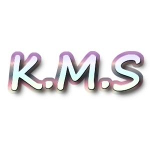 Meet your Posher, Kms